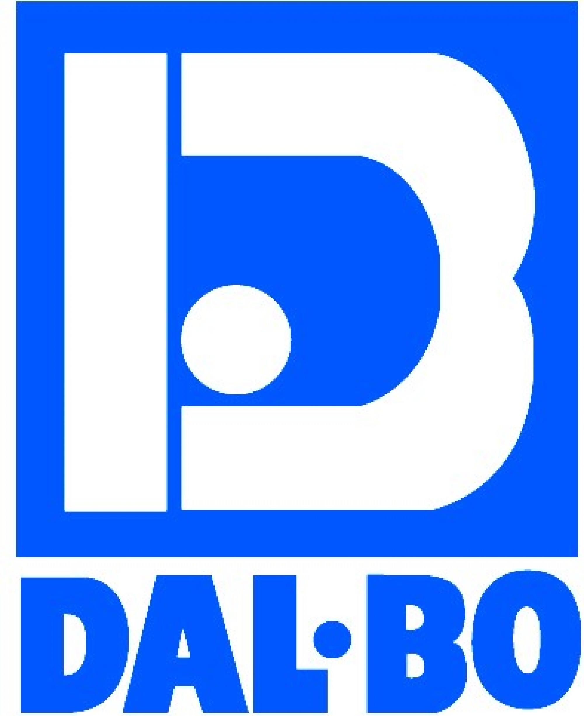 Dalbo