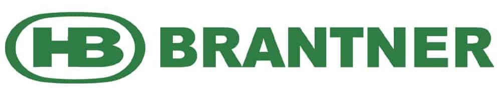 Brinkmann Technik Fabrikate Agrartechnik-Logo HB Brantner