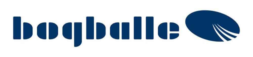Brinkmann Technik Fabrikate Agrartechnik Logo bogballe
