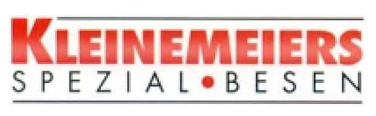 Brinkmann-Technik-Fabrikate-Grundstueckspflegetechnik-Logo-Kleinemeiers-2