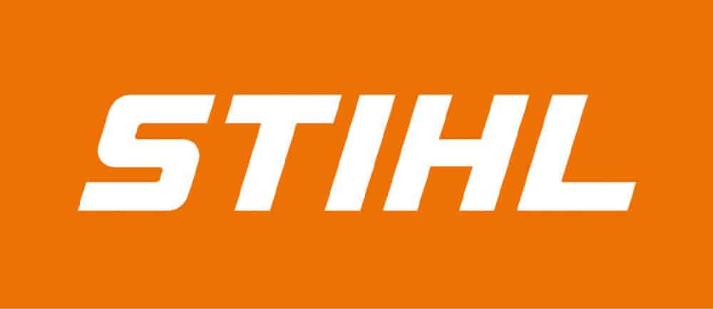 Brinkmann Technik Fabrikate Grundstueckspflegetechnik Logo Stiehl