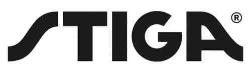 Brinkmann Technik Fabrikate Grundstueckspflegetechnik logo stiga