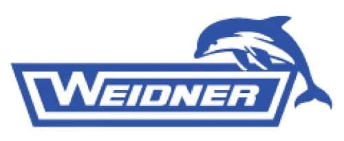 Brinkmann Technik Fabrikate Industrietechnik Logo Weidner